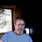 James Carlucci - @jcjrocksu40 - Instagram