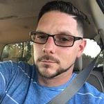 James Carlucci - @stamplucci - Instagram