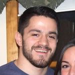 James Carlucci - @carluccijw - Instagram