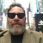 James Carlucci - @james.carlucci.12 - Instagram