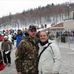 James Carlucci - Facebook