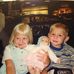James Carlucci - Facebook