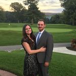 James Carlucci - @jamesatsea3 - Instagram