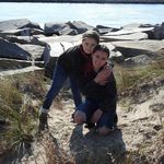 James Carlucci - @keckac - Instagram