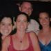 James Carlucci - Facebook