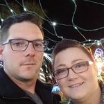 James Carlucci - @james.carlucci - Instagram