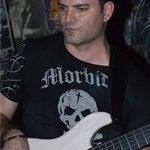 James Carlucci - @bronxstylejames - Instagram