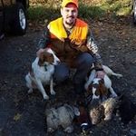 James Carlucci jr - @jimmycjr210 - Instagram