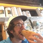 James Carluccio - @jamescarluccio - Instagram