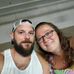James F. Carlucci - Facebook