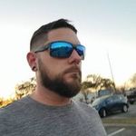 James F. Carlucci - @luchadore917 - Instagram