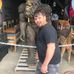 Jimmy Carlucci - Facebook