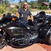 Jimmy Carlucci - Facebook