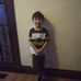 James Carluccio - Facebook