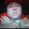 James Carluccio - @james.carluccio1 - TikTok