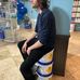 James Carluccio - Facebook