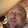 James Carluccio - @james.carluccio - TikTok