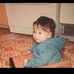 James Carluccio - Facebook