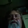 jamescarlucci315 - @jamescarlucci315 - TikTok