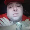 jamescarluccio503 - @jamescarluccio503 - TikTok