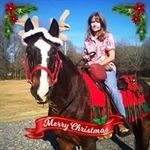 Carmon James - @carmon.james - Instagram