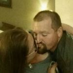 Chris Carmon - @james.carmon - Instagram