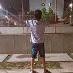 ImJamesZT - @jamescarmona17 - Instagram
