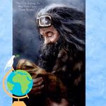 James Carmon - @james.carmon.16 - Instagram