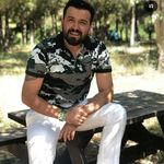 James Carmon - @jamescarmon82 - Instagram