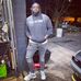 James Carmon - Facebook