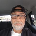 James Carmon - @jthehogman - Instagram