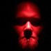 James Carmon - Facebook