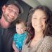 James Carmon - Facebook