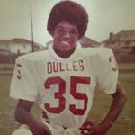 James Carmon - @carmonjames47 - Instagram