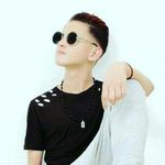 james carmon - @james_carmon - Instagram