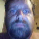 James Carmon - @jcarmon7982 - Instagram