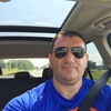 James Carmon - @2184855937 - TikTok