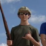 James Carmon - @james_carmon_ - Instagram