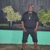 James Carmon - Facebook