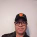 James Carmon - Facebook