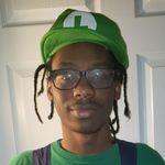 James Carmon - @seventyfive2 - Instagram