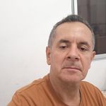 James Carmona - @james.carmona.90813 - Instagram