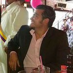 James Carmona - @jamescarmona007 - Instagram