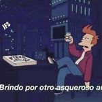 James Carmona - @james.carmona.3701 - Instagram