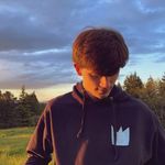 James Carmona - @james.carmona.7 - Instagram