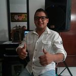 James carmona - @jamescarmona958 - Instagram
