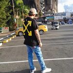 James Carmona - @james.carmona.444 - Instagram