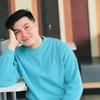 James Carmona - @james.carmona - TikTok