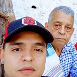 James Carmona Gallego - @james_carmona7 - Instagram
