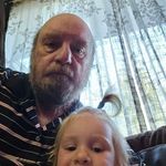 James Michael Carmon - @jamesmichaelcarmon - Instagram